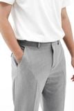  Quần tây RAFOZ Straight Fit basic - 007 