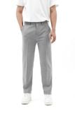 Quần tây RAFOZ Straight Fit basic - 007 