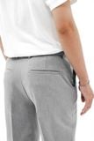  Quần tây RAFOZ Straight Fit basic - 007 