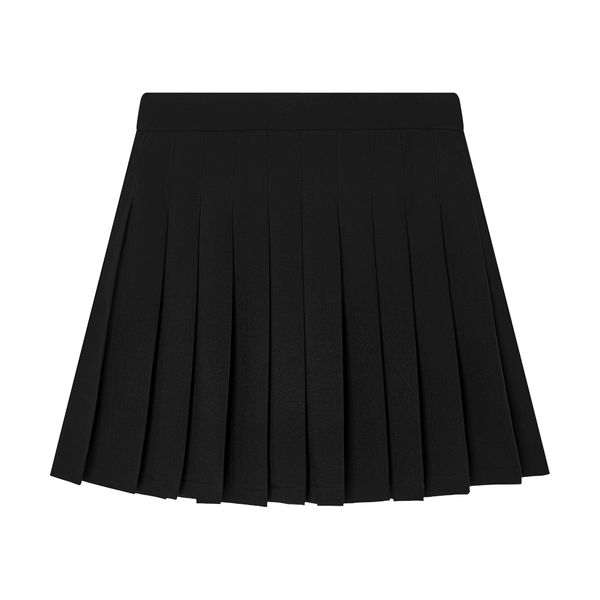 Chân Váy Xếp Ly CoCo BeBe Dư Xịn