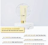  Combo A.D.N SKIN - Giảm nếp nhăn - Sáng da (Kem đêm) 