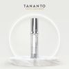  Serum tinh chất phục hồi sáng da TANANTO 
