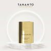  Kem dưỡng ban đêm TANANTO 