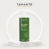 dầu gội thảo dược tananto