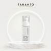  Xịt dưỡng da đa năng TANANTO 