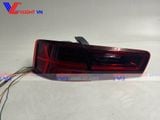  Đèn hậu Audi A6 2014 