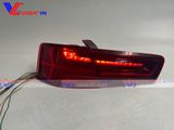  Đèn hậu Audi A6 2014 
