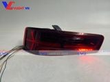  Đèn hậu Audi A6 2014 