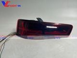  Đèn hậu Audi A6 2014 
