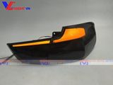  Đèn hậu BMW Series 5 GT 2012-2014 