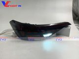  Đèn hậu Honda Civic 2021 Gen11 mẫu DK-02 