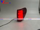  Đèn hậu Mitsubishi Triton 2005-2012 