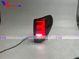  Đèn hậu Mitsubishi Triton 2005-2012 