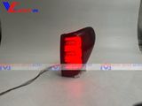  Đèn hậu Mitsubishi Triton 2005-2012 