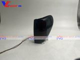  Đèn hậu Mitsubishi Triton 2005-2012 