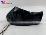  Đèn hậu cho Lexus RX350 2006-2008 mẫu lên 2021 