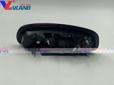  Đèn hậu Mini Cooper F54 do Vland sản xuất 