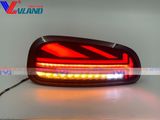  Đèn hậu Mini Cooper F54 do Vland sản xuất 