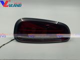  Đèn hậu Mini Cooper F54 do Vland sản xuất 