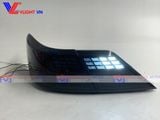  Đèn hậu Toyota Camry Việt Nam 2006-2011 mẫu lexus570 xinhan chạy 