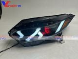  Đèn pha Honda HRV 2018-2019 mẫu Lampor 