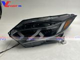  Đèn pha Honda HRV 2018-2019 mẫu Lampor 