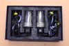  1 Cặp Xenon + Ballast H1,H4,H7,H11,9005,9006,D2H Chính Hãng STC 