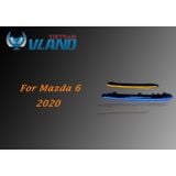  Đèn gầm cho Mazda 6 2020 