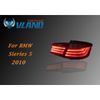  Đèn Hậu BMW Series 5 520i 2010 Full Led 