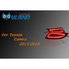  Đèn gầm hậu cho Toyota Camry 2015-2018 