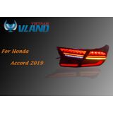 ĐÈN HẬU HONDA ACCORD 2019 CHÍNH HÃNG VLAND 