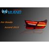  ĐÈN HẬU HONDA ACCORD 2019 CHÍNH HÃNG VLAND 