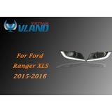  Đèn gầm cho Ford Ranger XLS 2015-2016 