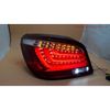  Đèn Hậu BMW Series 5 520i 2004 