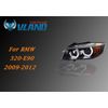  Đèn Pha BMW Series 3 E90 2009-2012 Mẫu 01 Made In Taiwan 
