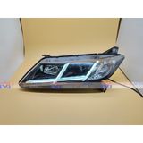  Đèn pha cho Honda City 2015-2016 mẫu TT 