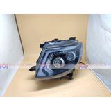  Đèn Pha Ford Ranger 2012-2014 Mẫu Audi 