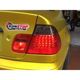  Đèn hậu cho BMW E36/ Series 3 2002-2004 mẫu EE 