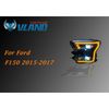  ĐÈN PHA FORD F150 ĐỜI 2015-2017 CHÍNH HÃNG VLAND FULL LED 