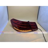  Đèn Hậu Mercedes E200 2009-2013 Full Led 