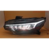  Đèn pha cho Honda Civic 2017-2019 mẫu có chức năng Welcome Light 