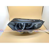  Đèn pha cho Ford Ecosport 2015-2016 mẫu Range Rover, Made In Taiwan 