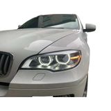  Đèn Pha BMW X6 2008-UP Full Led 