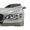  Đèn Pha BMW X6 2008-UP Full Led 