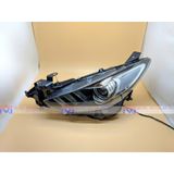  Đèn Pha Mazda 3 2017-2019 Mẫu Mustang 