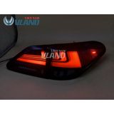  Đèn Hậu Lexus RX350 2010-2014 Full Led Chính Hãng Vland 