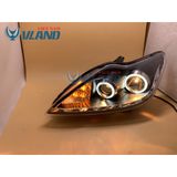  Đèn Pha Ford Focus 2008 Made In Taiwan 