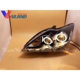  Đèn Pha Ford Focus 2008 Made In Taiwan 