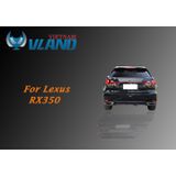  Đèn Hậu Lexus RX350 2016-Up Full Led Bao Gồm Thanh Ngang 