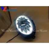  Đèn Pha Mini Cooper F56 2014-Up Full Led Chính Hãng Vland 